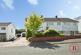 Additional image 25 of Lambourne Drive, Newton, Swansea, SA3