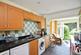 Additional image 4 of Lambourne Drive, Newton, Swansea, SA3