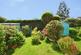 Additional image 5 of Lambourne Drive, Newton, Swansea, SA3