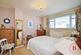 Additional image 6 of Lambourne Drive, Newton, Swansea, SA3