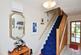 Additional image 7 of Lambourne Drive, Newton, Swansea, SA3