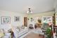 Additional image 8 of Lambourne Drive, Newton, Swansea, SA3
