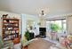 Additional image 9 of Lambourne Drive, Newton, Swansea, SA3