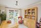 Additional image 10 of Lambourne Drive, Newton, Swansea, SA3