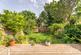 Additional image 11 of Melrose Avenue, Willesden Green, London, NW2