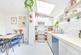 Additional image 12 of Melrose Avenue, Willesden Green, London, NW2