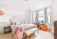 Additional image 14 of Melrose Avenue, Willesden Green, London, NW2