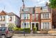 Additional image 3 of Melrose Avenue, Willesden Green, London, NW2