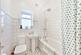 Additional image 10 of Melrose Avenue, Willesden Green, London, NW2