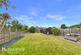 Additional image 2 of Drakes Heath, Lowestoft