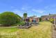 Additional image 14 of Drakes Heath, Lowestoft