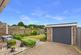 Additional image 15 of Drakes Heath, Lowestoft