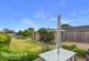 Additional image 16 of Drakes Heath, Lowestoft