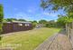 Additional image 17 of Drakes Heath, Lowestoft
