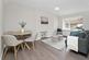 156 Main Street, Pathhead, EH37 5RE
