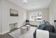 156 Main Street, Pathhead, EH37 5RE photo 2