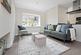 156 Main Street, Pathhead, EH37 5RE photo 3