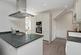 156 Main Street, Pathhead, EH37 5RE photo 4