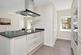 156 Main Street, Pathhead, EH37 5RE photo 5