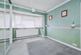 Additional image 11 of Brooksby Lane, Clifton, Nottingham, NG11