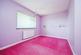 Additional image 12 of Brooksby Lane, Clifton, Nottingham, NG11