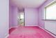 Additional image 13 of Brooksby Lane, Clifton, Nottingham, NG11