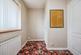 Additional image 14 of Brooksby Lane, Clifton, Nottingham, NG11