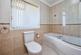 Additional image 15 of Brooksby Lane, Clifton, Nottingham, NG11