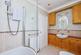 Additional image 16 of Brooksby Lane, Clifton, Nottingham, NG11