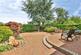 Additional image 17 of Brooksby Lane, Clifton, Nottingham, NG11