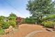 Additional image 18 of Brooksby Lane, Clifton, Nottingham, NG11