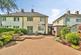 Additional image 19 of Brooksby Lane, Clifton, Nottingham, NG11