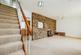 Additional image 3 of Brooksby Lane, Clifton, Nottingham, NG11
