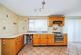 Additional image 5 of Brooksby Lane, Clifton, Nottingham, NG11