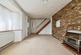 Additional image 6 of Brooksby Lane, Clifton, Nottingham, NG11