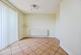 Additional image 8 of Brooksby Lane, Clifton, Nottingham, NG11