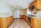 Additional image 9 of Brooksby Lane, Clifton, Nottingham, NG11