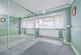 Additional image 10 of Brooksby Lane, Clifton, Nottingham, NG11