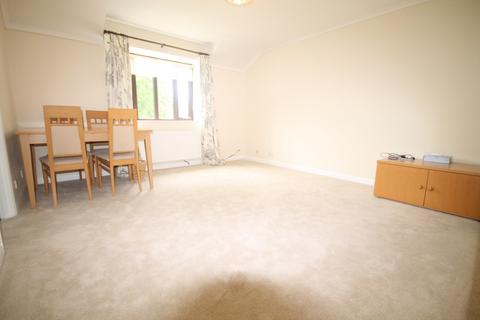 2 bedroom apartment to rent, Liphook