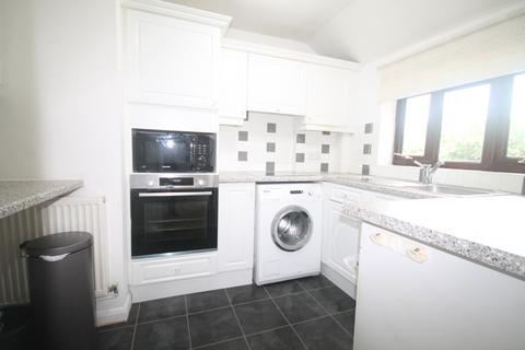 2 bedroom apartment to rent, Liphook