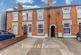Tomline Road, Ipswich, Suffolk, IP3