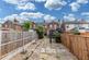 Additional image 2 of Tomline Road, Ipswich, Suffolk, IP3