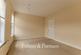 Additional image 11 of Tomline Road, Ipswich, Suffolk, IP3
