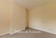 Additional image 12 of Tomline Road, Ipswich, Suffolk, IP3