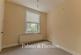 Additional image 13 of Tomline Road, Ipswich, Suffolk, IP3