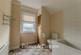 Additional image 14 of Tomline Road, Ipswich, Suffolk, IP3