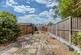 Additional image 16 of Tomline Road, Ipswich, Suffolk, IP3