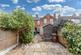 Additional image 17 of Tomline Road, Ipswich, Suffolk, IP3
