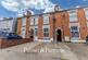 Additional image 18 of Tomline Road, Ipswich, Suffolk, IP3