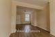 Additional image 3 of Tomline Road, Ipswich, Suffolk, IP3